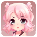 Télécharger  Gacha Yune