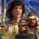 Télécharger  Prime: Age of Empires 4 Mobile