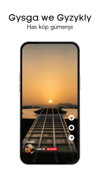 Télécharger Menzil Divertissement pour Android Capture d'écran 2
