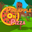 Télécharger  Pineapple on Pizza