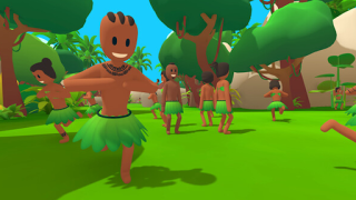 Télécharger Pineapple on Pizza Arcade pour Android Capture d'écran 3