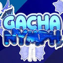 Télécharger  Gacha Nymph