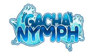 Télécharger Gacha Nymph Stratégies pour Android Capture d'écran 2