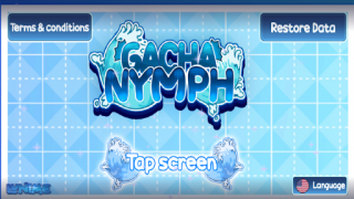 Télécharger Gacha Nymph Stratégies pour Android Capture d'écran 4
