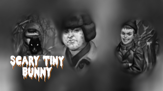 Télécharger Зайчик 4 -игра Зайчик Tiny Bun Aventures pour Android Capture d'écran 2