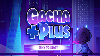 Télécharger Gacha Mod Plus Simulateurs pour Android Capture d'écran 3