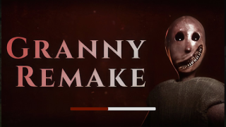 Télécharger Granny Remake game Aventures pour Android Capture d'écran 3
