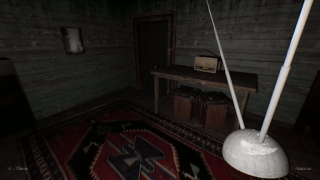 Télécharger Granny Remake game Aventures pour Android Capture d'écran 4