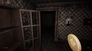 Télécharger Granny Remake game Aventures pour Android Capture d'écran 6