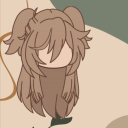 Télécharger  Gacha Hair Style