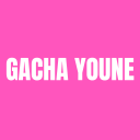 Télécharger  Gacha Yune