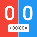 Télécharger  Tableau d'affichage - Scoring