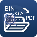 Télécharger  Bin File Viewers & opener