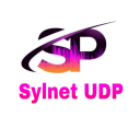 Télécharger  Sylnet UDP