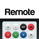 Télécharger  RGB LED Remote