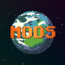 Télécharger  Mods for WorldBox