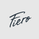 Télécharger  Fiero