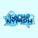 Télécharger  Gacha  Nymph