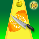 Télécharger  Slice Squad Robux