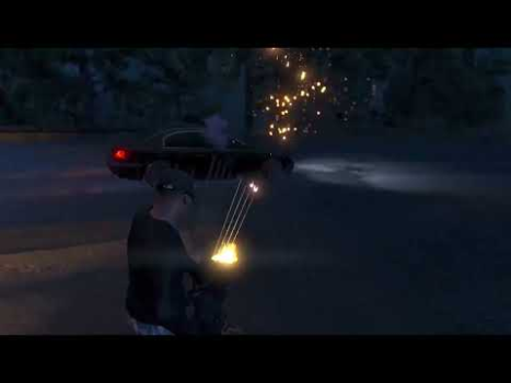 Télécharger Gangster City: Thug King Simulateurs pour Android Capture d'écran 8