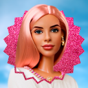 Télécharger  DollMe - Selfie generator