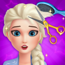 Télécharger  Hair Salon: Beauty Salon Game