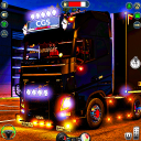 Télécharger  camion euro simulateur 2018