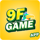 Télécharger  9FGAME ONLINE CASINO