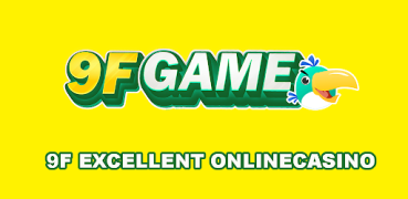 Télécharger 9FGAME ONLINE CASINO Casino pour Android Capture d'écran 3