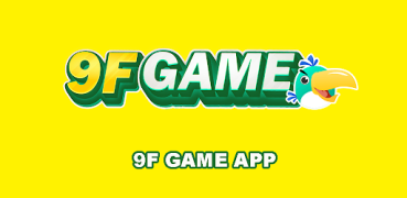 Télécharger 9FGAME ONLINE CASINO Casino pour Android Capture d'écran 4
