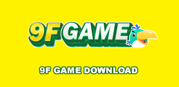 Télécharger 9FGAME ONLINE CASINO Casino pour Android Capture d'écran 5