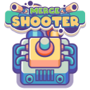 Télécharger  Merge Shooter - Game 2D