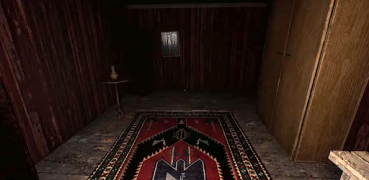 Télécharger Granny remake : mobile game Aventures pour Android Capture d'écran 2