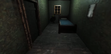 Télécharger Granny remake : mobile game Aventures pour Android Capture d'écran 5