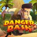 Télécharger  Danger Dash