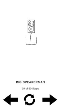 Télécharger Comment dessiner des skibidi Apprendre pour Android Capture d'écran 6