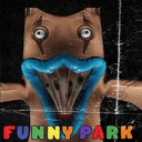 Télécharger  Funny Park Game