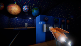Télécharger Funny Park Game Aventures pour Android Capture d'écran 4