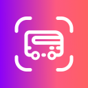 Télécharger  QR-Транспорт