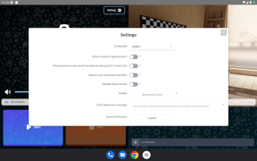 Télécharger Рулет ТВ Social pour Android Capture d'écran 4