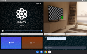 Télécharger Рулет ТВ Social pour Android Capture d'écran 5