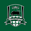 Télécharger  ФК «Краснодар»