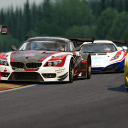 Télécharger  Assetto Corsa 3D Mobile