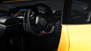 Télécharger Assetto Corsa 3D Mobile Course pour Android Capture d'écran 6