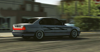 Télécharger Multiplayer Car Parking Simulateurs pour Android Capture d'écran 5