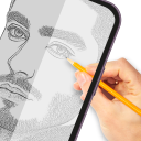 Télécharger  Trace & Draw: AR Art Projector