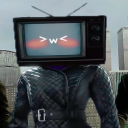 Télécharger  TV Woman mod for GMOD