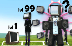 Télécharger TV Woman mod for GMOD Événements pour Android Capture d'écran 2