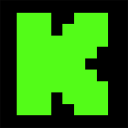 Télécharger  Kick: Live Streaming