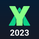 Télécharger  XY VPN - Security Proxy VPN